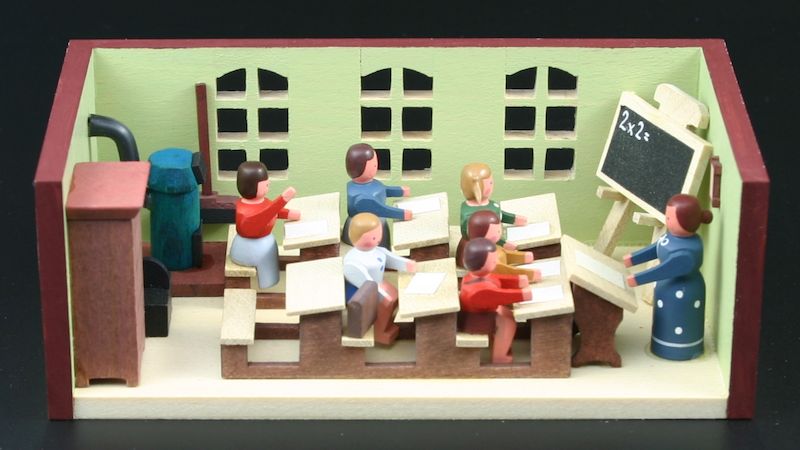 Miniaturen&nbsp;58/30/3/2